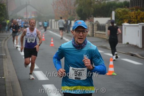 La Fleuryssoise2025/FLEURY2025_07508.JPG